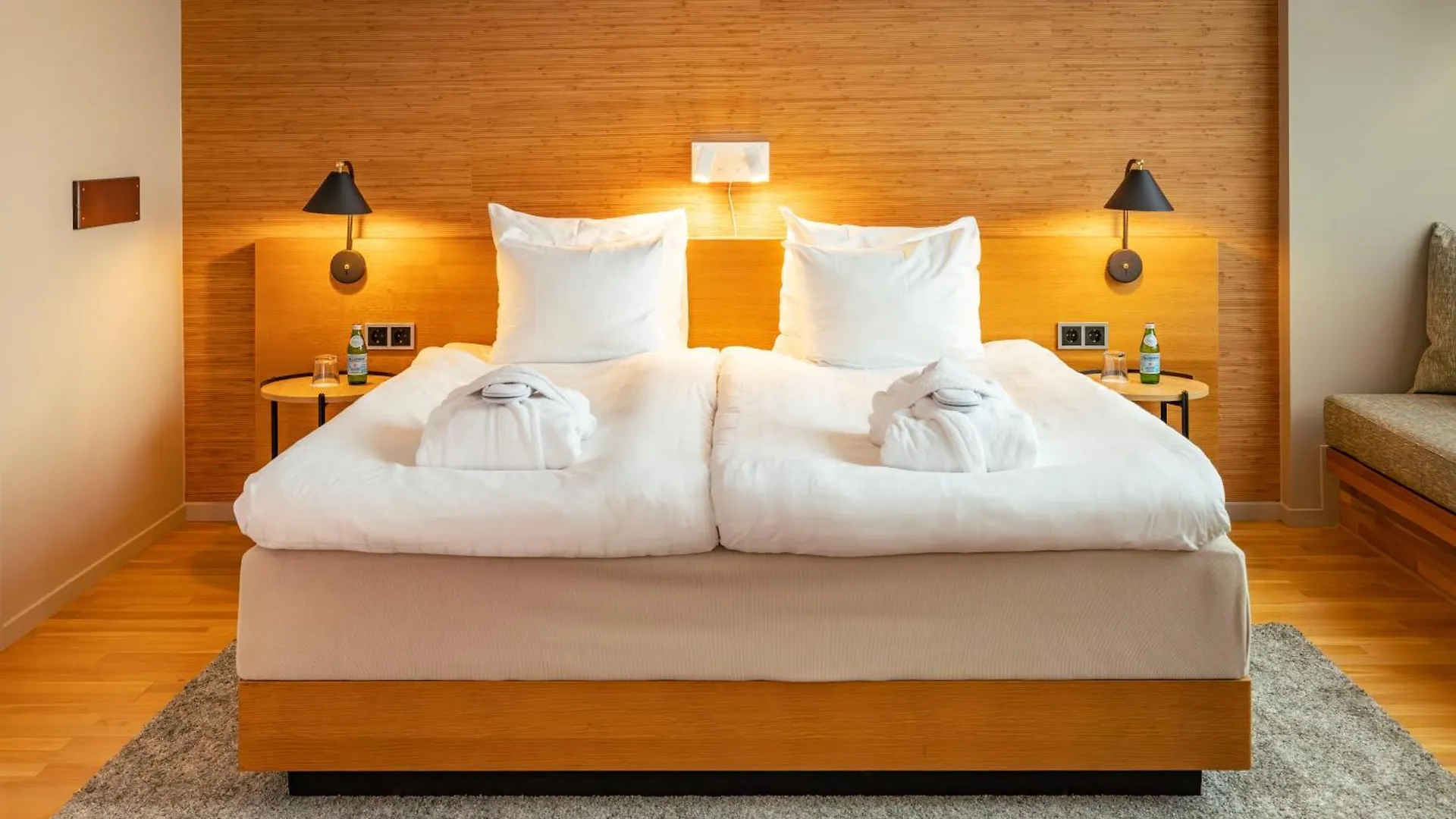 Hyatt Place Gothenburg Central Hotel