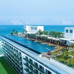 Hotel Marino *****