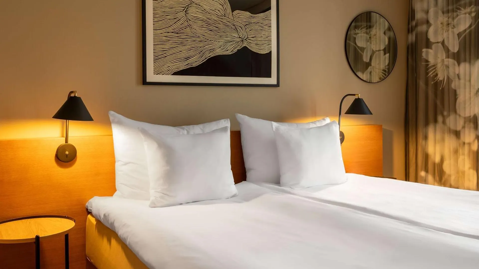 First Hotel G Göteborg 4*,  Schweden